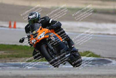 media/Mar-22-2025-TrackDaz (Sat) [[0456df0c41]]/Group C/Session 3 (Outside Grapevine)/